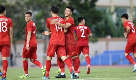 u23 viet nam vs u23 jordan